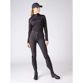 PS of Sweden Manches Longues Toska Noir PS of Sweden Manches Longues Toska Noir