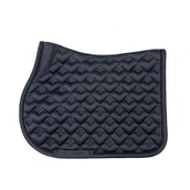 PS of Sweden Tapis de Selle Heart de Saut Marin PS of Sweden Tapis de Selle Heart de Saut Marin