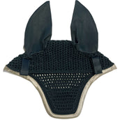 PS of Sweden Bonnet Anti-Mouches Quilted Heart Mystic Forest PS of Sweden Bonnet Anti-Mouches Quilted Heart Mystic Forest