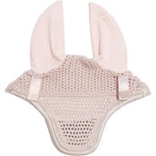 PS of Sweden Bonnet Anti-Mouches Quilted Heart Whipped Pink PS of Sweden Bonnet Anti-Mouches Quilted Heart Whipped Pink