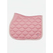 Hortensia pink