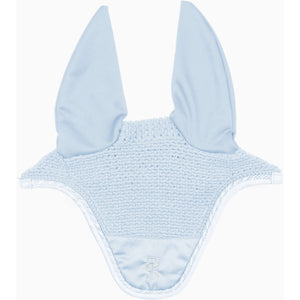 PS of Sweden Bonnet Anti-Mouches Signature Morning Breeze PS of Sweden Bonnet Anti-Mouches Signature Morning Breeze
