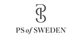 ps of sweden printemps ete 2025