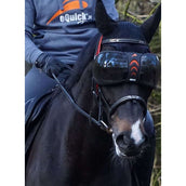 eQuick Des Lunettes eVysor Foncé eQuick Des Lunettes eVysor Foncé