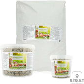 Result Equine R-Horse Candy Result Equine R-Horse Candy