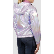 Red Horse Manteau d'été Yuma Holographic Red Horse Manteau d'été Yuma Holographic
