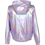 Red Horse Manteau d'été Yuma Holographic Red Horse Manteau d'été Yuma Holographic
