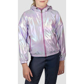 Red Horse Manteau d'été Yuma Holographic Red Horse Manteau d'été Yuma Holographic