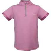 Red Horse Chemise Miki Thistle Purple Red Horse Chemise Miki Thistle Purple