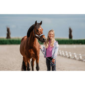 Red Horse Manteau d'été Yuma Holographic Red Horse Manteau d'été Yuma Holographic