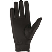 Roeckl Gants d'Équitation Malaga Noir Roeckl Gants d'Équitation Malaga Noir