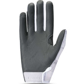 Roeckl Gants d'Équitation Laila 2 Blanc Roeckl Gants d'Équitation Laila 2 Blanc