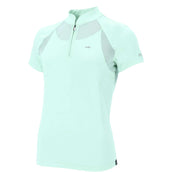 Schockemöhle Chemise Merrit Aqua Sea Schockemöhle Chemise Merrit Aqua Sea