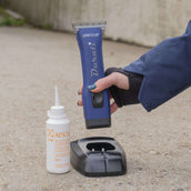 Aesculap Tondeuse Durati Horse GT444 Aesculap Tondeuse Durati Horse GT444