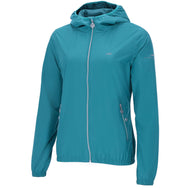 Schockemöhle Imperméable Lolita Colonial Blue Schockemöhle Imperméable Lolita Colonial Blue