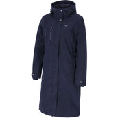 Schockemöhle Longue Impermêable SPKaija Style Marin foncé Schockemöhle Longue Impermêable SPKaija Style Marin foncé