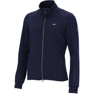 Schockemöhle Veste SPRosi Style Marin foncé Schockemöhle Veste SPRosi Style Marin foncé