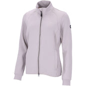 Schockemöhle Veste SPRosi Style Pierre Schockemöhle Veste SPRosi Style Pierre