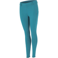 Schockemöhle Legging d'Équitation SP Air Sporty -26 Style Full Grip Colonial Blue Schockemöhle Legging d'Équitation SP Air Sporty -26 Style Full Grip Colonial Blue