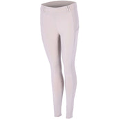 Schockemöhle Legging d'Équitation SP Air Sporty -26 Style Full Grip Pierre Schockemöhle Legging d'Équitation SP Air Sporty -26 Style Full Grip Pierre