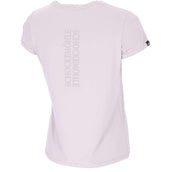 Schockemöhle T-Shirt SPNola Style Pierre Schockemöhle T-Shirt SPNola Style Pierre