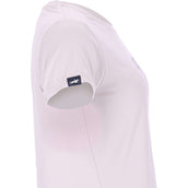 Schockemöhle T-Shirt SPNola Style Pierre Schockemöhle T-Shirt SPNola Style Pierre