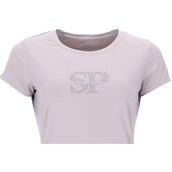 Schockemöhle T-Shirt SPNola Style Pierre Schockemöhle T-Shirt SPNola Style Pierre