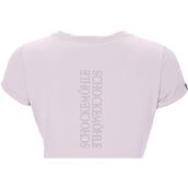 Schockemöhle T-Shirt SPNola Style Pierre Schockemöhle T-Shirt SPNola Style Pierre