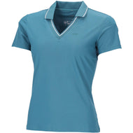 Schockemöhle Polo SPMiley Style Colonial Blue Schockemöhle Polo SPMiley Style Colonial Blue