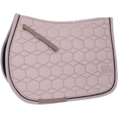 Schockemöhle Tapis de Selle SP High Density S Style de Saut Pierre Schockemöhle Tapis de Selle SP High Density S Style de Saut Pierre