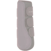 Schockemöhle Dressage Boots SP Mesh Guards Style Pierre Schockemöhle Dressage Boots SP Mesh Guards Style Pierre