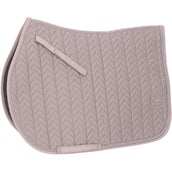 Schockemöhle Tapis de Selle SPCeramica S Style de Saut Pierre Schockemöhle Tapis de Selle SPCeramica S Style de Saut Pierre