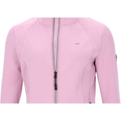 Schockemöhle Manteau d'été SPInes Style Powder Pink Schockemöhle Manteau d'été SPInes Style Powder Pink