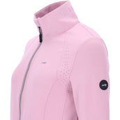 Schockemöhle Manteau d'été SPInes Style Powder Pink Schockemöhle Manteau d'été SPInes Style Powder Pink