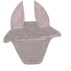 Schockemöhle Bonnet Anti-Mouches SP Classic Style Pierre Schockemöhle Bonnet Anti-Mouches SP Classic Style Pierre