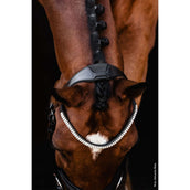 Schockemöhle Bridon SP Isabell Werth Johnny Noir/Argent Schockemöhle Bridon SP Isabell Werth Johnny Noir/Argent