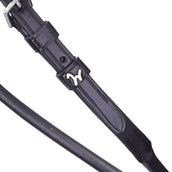 Schockemöhle Bridon SP Isabell Werth Johnny Noir/Argent Schockemöhle Bridon SP Isabell Werth Johnny Noir/Argent