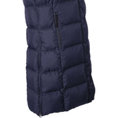 Schockemöhle Gilet Sans Manches Long SPTilly Foncé Marine Schockemöhle Gilet Sans Manches Long SPTilly Foncé Marine