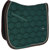 Schockemöhle Tapis de Selle Eco Comfort Dressage Bottle Schockemöhle Tapis de Selle Eco Comfort Dressage Bottle