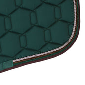 Schockemöhle Tapis de Selle Eco Comfort Dressage Bottle Schockemöhle Tapis de Selle Eco Comfort Dressage Bottle