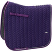 Violet Foncé