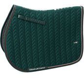Schockemöhle Tapis de Selle SPCeramica de Saut Bottle Schockemöhle Tapis de Selle SPCeramica de Saut Bottle