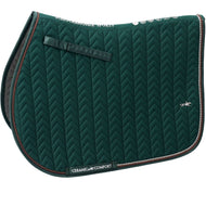 Schockemöhle Tapis de Selle SPCeramica de Saut Bottle Schockemöhle Tapis de Selle SPCeramica de Saut Bottle
