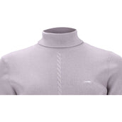 Schockemöhle Pull SPJosie Gris Argent Schockemöhle Pull SPJosie Gris Argent