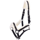 Schockemöhle Licol Melbourne Graphite Schockemöhle Licol Melbourne Graphite