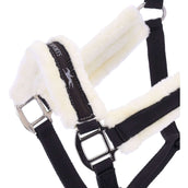 Schockemöhle Licol Melbourne Graphite Schockemöhle Licol Melbourne Graphite