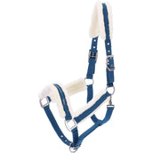 Schockemöhle Licol Melbourne Emeraude Schockemöhle Licol Melbourne Emeraude