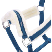 Schockemöhle Licol Melbourne Emeraude Schockemöhle Licol Melbourne Emeraude