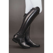 Tonics Bottes d'Équitation Gravity Noir Tonics Bottes d'Équitation Gravity Noir