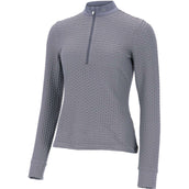 Schockemöhle Chemise Hedy Asphalt Schockemöhle Chemise Hedy Asphalt